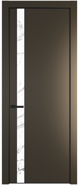 Межкомнатная дверь 18PE - картинка 203