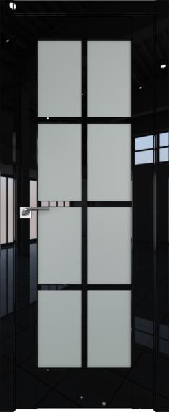 Межкомнатная дверь 101L - картинка 16