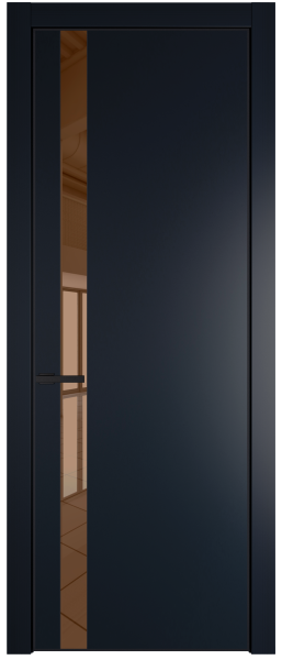 Межкомнатная дверь 18PE - картинка 105