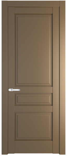 Межкомнатная дверь 3.5.1PD - картинка 11