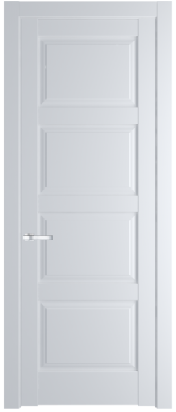 Межкомнатная дверь 4.4.1PD - картинка 2