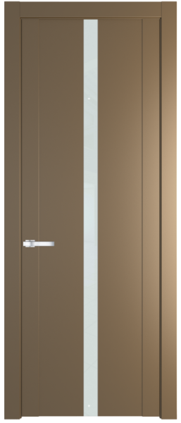 Межкомнатная дверь 1.8P - картинка 133