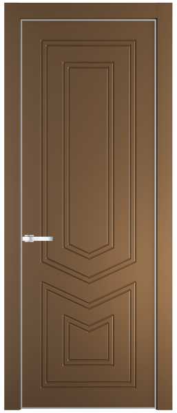 Межкомнатная дверь 29PA - картинка 21
