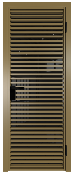 Межкомнатная дверь 12AG - картинка 23