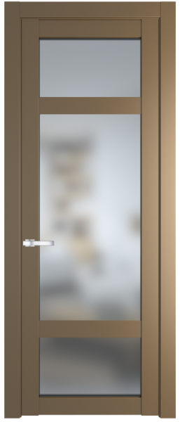 Межкомнатная дверь 2.3.2PD - картинка 5