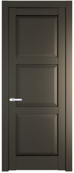 Межкомнатная дверь 4.6.1PD - картинка 10