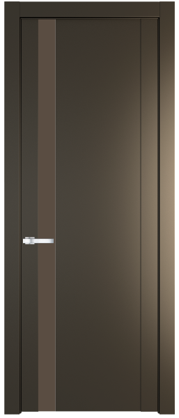 Межкомнатная дверь 1.2P - картинка 264