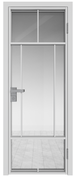 Межкомнатная дверь 10AG - картинка 36