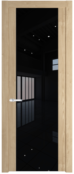 Межкомнатная дверь 1.7N - картинка 10