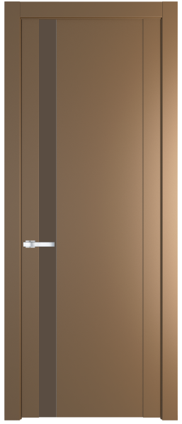 Межкомнатная дверь 1.2P - картинка 280
