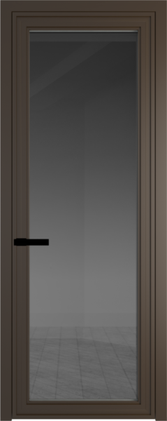 Межкомнатная дверь 1AGP - картинка 213