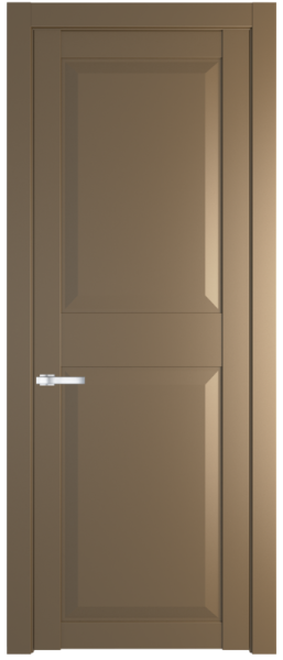 Межкомнатная дверь 1.6.1PD - картинка 4