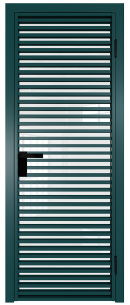 Межкомнатная дверь 12AG - картинка 30