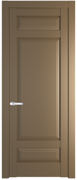 Межкомнатная дверь 4.3.1PD - картинка 4