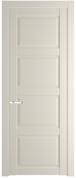 Межкомнатная дверь 2.4.1PD - картинка 7