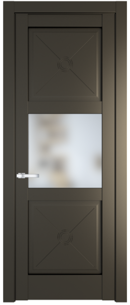 Межкомнатная дверь 1.4.2PM - картинка 33