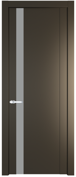 Межкомнатная дверь 1.2P - картинка 267