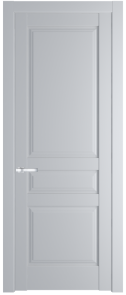 Межкомнатная дверь 4.5.1PD - картинка 4