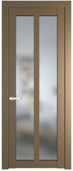 Межкомнатная дверь 2.7.2PD - картинка 21