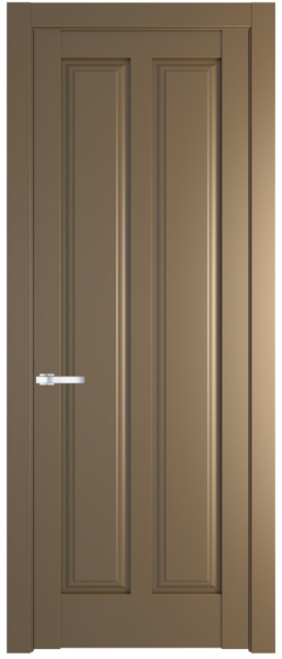 Межкомнатная дверь 4.7.1PD - картинка 11