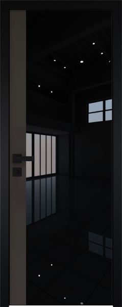 Межкомнатная дверь 6AGK - картинка 206