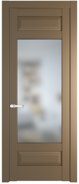 Межкомнатная дверь 4.3.3PD - картинка 21