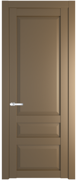 Межкомнатная дверь 2.5.1PD - картинка 4