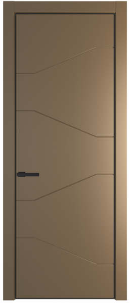 Межкомнатная дверь 2PA - картинка 53