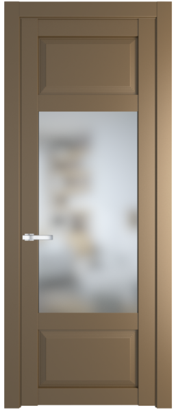 Межкомнатная дверь 2.3.3PD - картинка 6