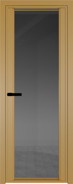 Межкомнатная дверь 2AGP - картинка 17