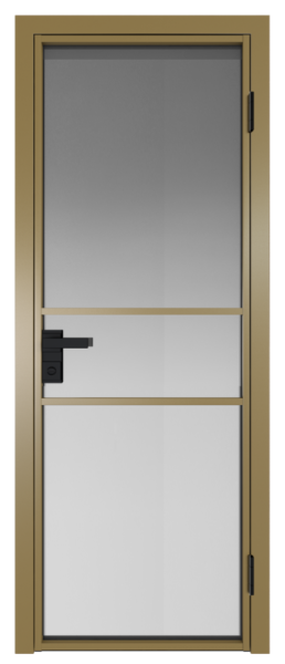 Межкомнатная дверь 2AG - картинка 5