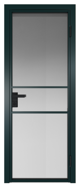 Межкомнатная дверь 2AG - картинка 7