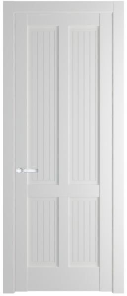 Межкомнатная дверь 3.6.1PM - картинка 3