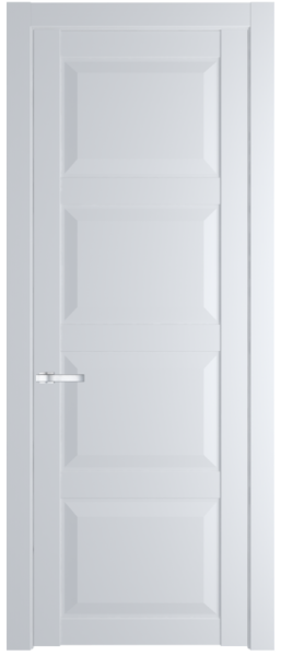 Межкомнатная дверь 1.4.1PD - картинка 9