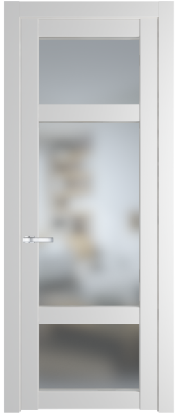 Межкомнатная дверь 1.3.2PD - картинка 6