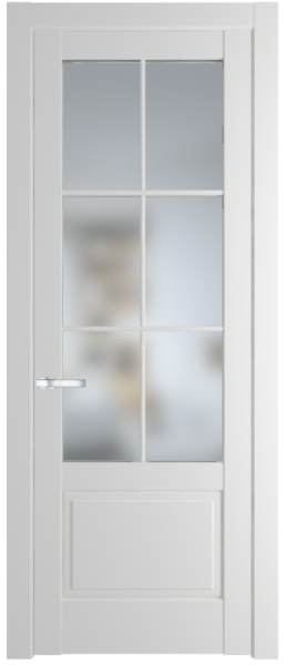 Межкомнатная дверь 3.2.2(р.6) - картинка 4