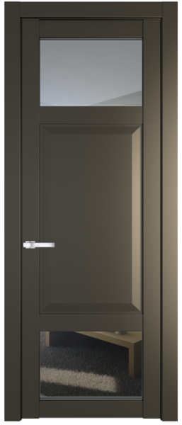 Межкомнатная дверь 1.3.4PD - картинка 6