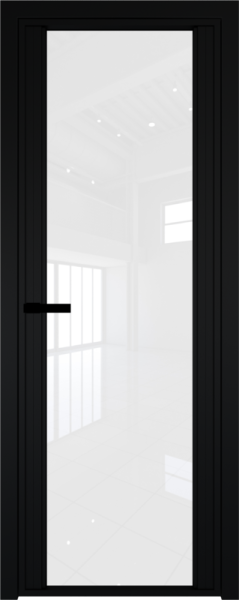 Межкомнатная дверь 2AGP - картинка 36