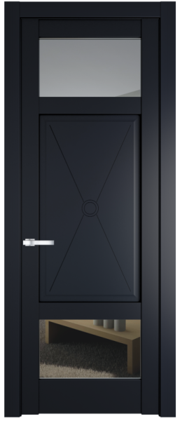 Межкомнатная дверь 1.3.2PM - картинка 11