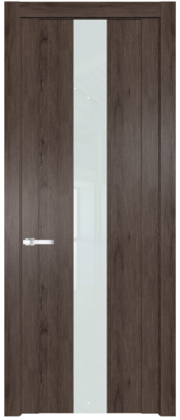 Межкомнатная дверь 1.9N - картинка 13