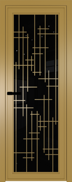 Межкомнатная дверь 1AGP - картинка 108