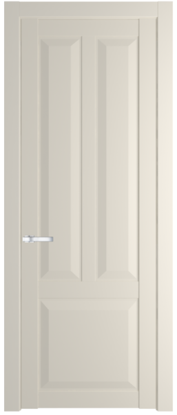 Межкомнатная дверь 1.8.1PD - картинка 6