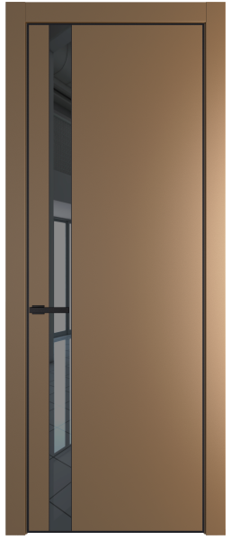 Межкомнатная дверь 18PE - картинка 261