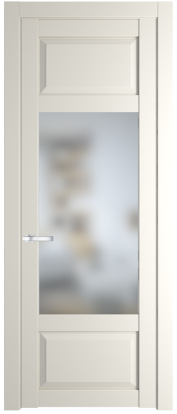 Межкомнатная дверь 2.3.3PD - картинка 2