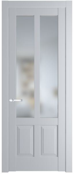 Межкомнатная дверь 4.8.2PD - картинка 8