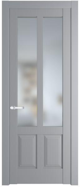 Межкомнатная дверь 4.8.2PD - картинка 10