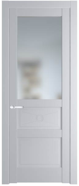 Межкомнатная дверь 1.5.2PM - картинка 9