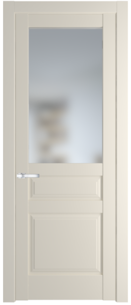 Межкомнатная дверь 4.5.3PD - картинка 6
