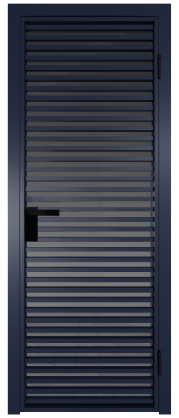 Межкомнатная дверь 12AG - картинка 19