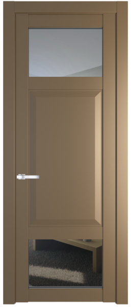Межкомнатная дверь 1.3.4PD - картинка 8